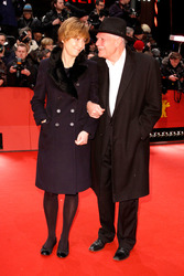 Sherry Hormann, Michael Ballhaus