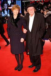 Sherry Hormann, Michael Ballhaus