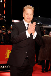 Tim Robbins
