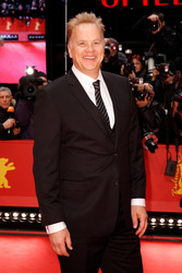 Tim Robbins