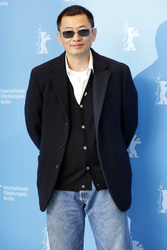 Wong Kar Wai