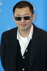 Wong Kar Wai