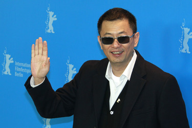 Wong Kar Wai