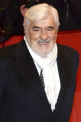 Mario Adorf