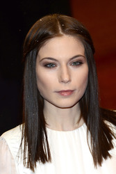 Nora von Waldstätten