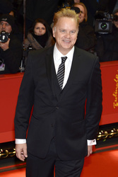 Tim Robbins