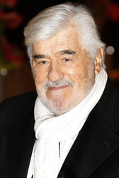 Mario Adorf