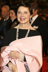 Schauspielerin, Model, Katya Derevko in 'Alias'