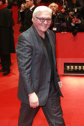 Frank-Walter Steinmeier