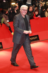 Frank-Walter Steinmeier