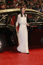 Nora von Waldstätten