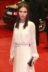 Nora von Waldstätten