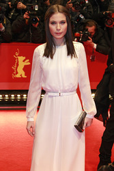 Nora von Waldstätten