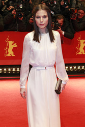 Nora von Waldstätten