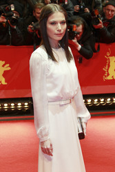 Nora von Waldstätten