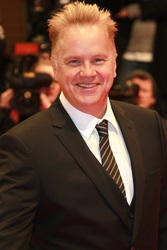 Tim Robbins