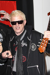 Heino