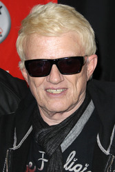 Heino