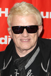 Heino