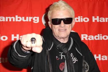Heino