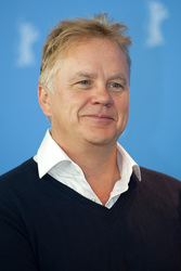 Tim Robbins