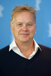 Tim Robbins