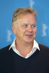 Tim Robbins