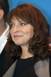 Susanne Bier