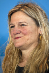 Ellen Kuras