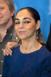Shirin Neshat