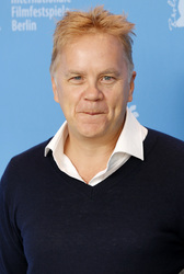 Tim Robbins