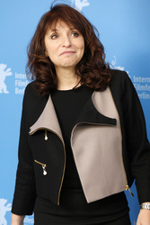 Susanne Bier
