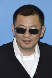 Wong Kar Wai