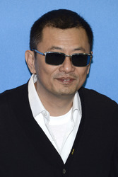 Wong Kar Wai