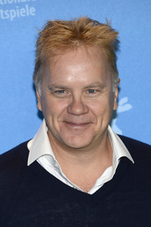 Tim Robbins