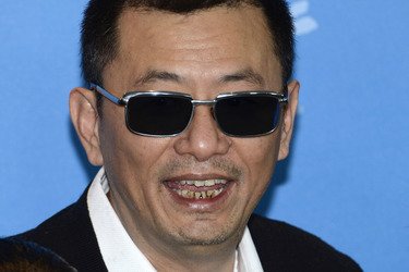Wong Kar Wai
