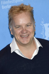 Tim Robbins