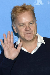 Tim Robbins