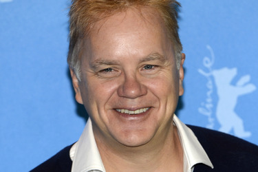 Tim Robbins