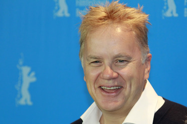 Tim Robbins