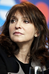 Susanne Bier
