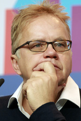 Tim Robbins