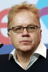 Tim Robbins