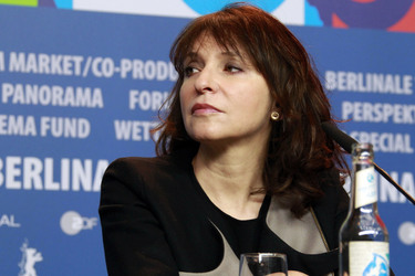 Susanne Bier