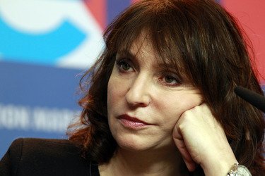 Susanne Bier
