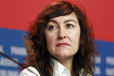 Athina Rachel Tsangari