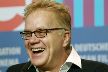 Tim Robbins