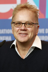Tim Robbins