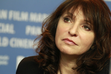 Susanne Bier