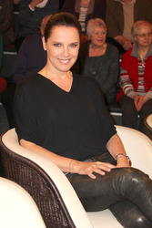 Désirée Nosbusch